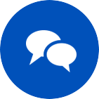 Pastor's Message
