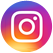 Instagam