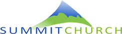 Summit Church